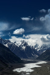 Similar image 11842221