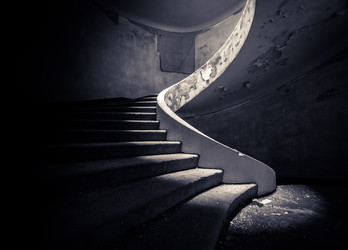 Similar image 11843266