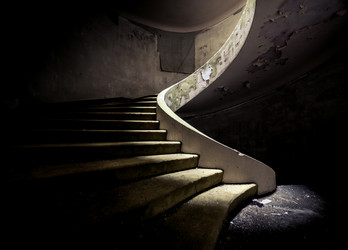 Similar image 11843284