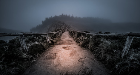 Similar image 11843324