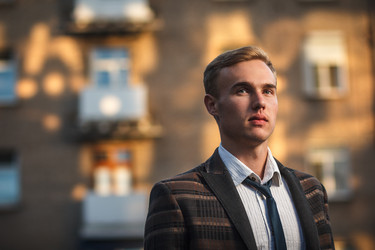 Similar image 11880292