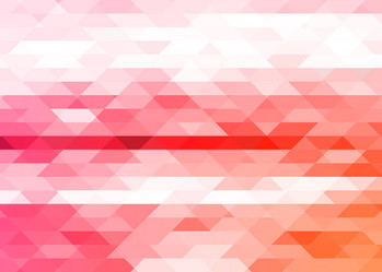 Similar image 11858768