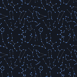 Similar image 11858940