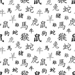 Similar image 11858864