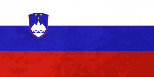 Similar image 11858865