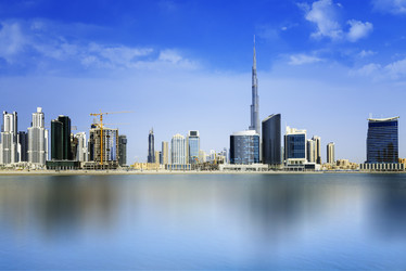 Similar image 11864990