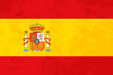 Similar image 11858986