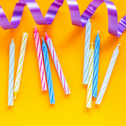 Similar image 11840547