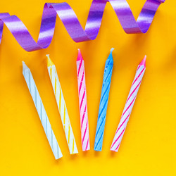 Similar image 11840548