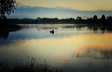 Similar image 11858677