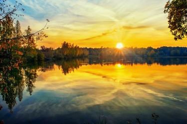 Similar image 11858684