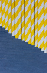 Similar image 11840549