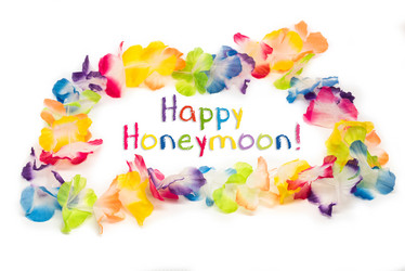 Similar image 11845958