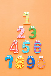 Similar image 11858636