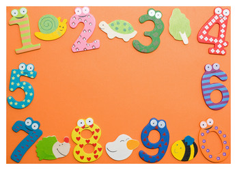 Similar image 11858637