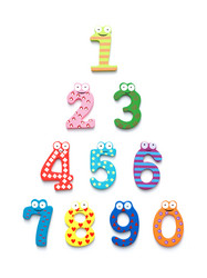 Similar image 11858638