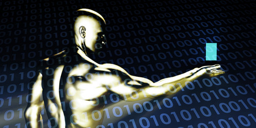 Similar image 11849699