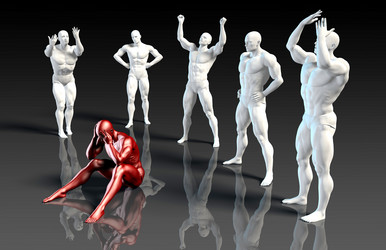 Similar image 11849701