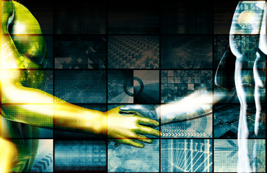 Similar image 11849718