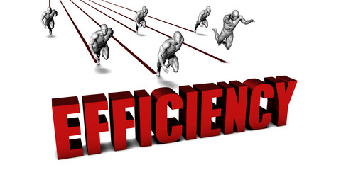 Similar image 11849719