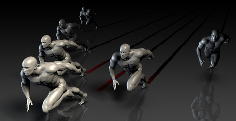 Similar image 11849721