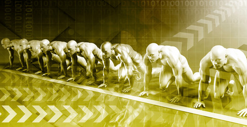 Similar image 11849739