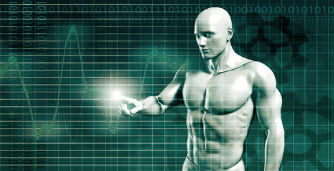 Similar image 11849740