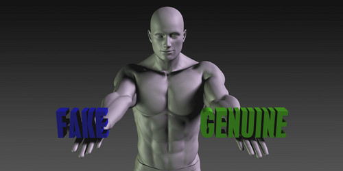 Similar image 11849741