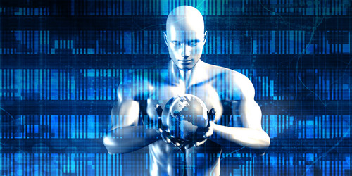 Similar image 11849742