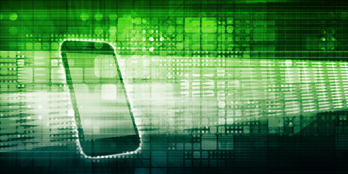 Similar image 11849759