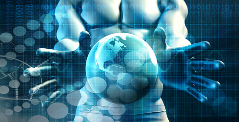 Similar image 11849760