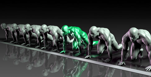 Similar image 11849762