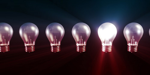 Similar image 11849763