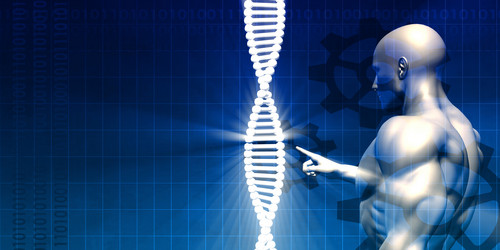 Similar image 11849778