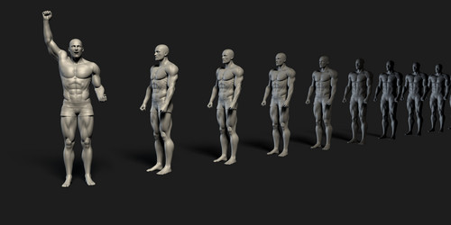 Similar image 11849781