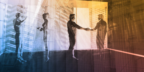 Similar image 11849783