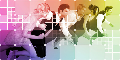 Similar image 11849785