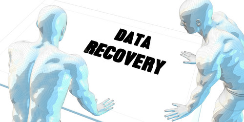 Similar image 11849786