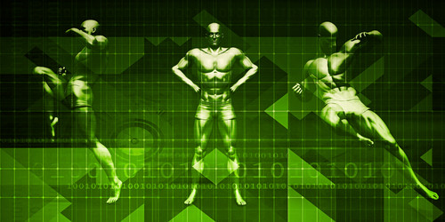 Similar image 11849802