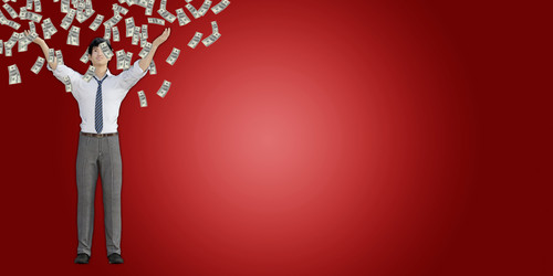 Similar image 11849803