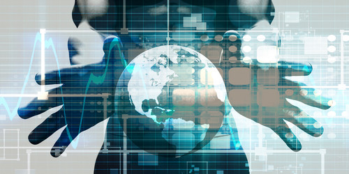 Similar image 11849805