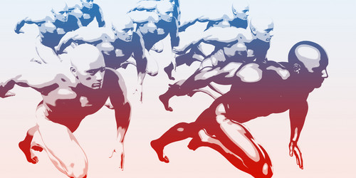 Similar image 11849806