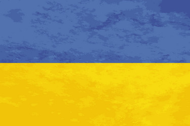 Similar image 11858881