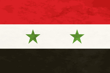 Similar image 11858718