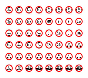 Similar image 11858721