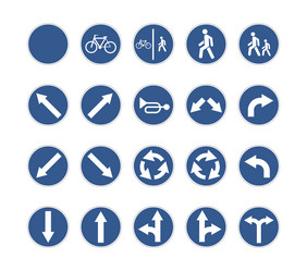 Similar image 11858941