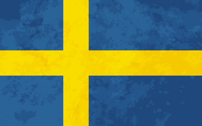 Similar image 11858942