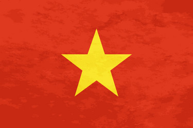 Similar image 11858945