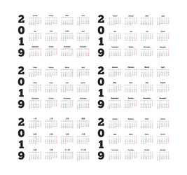 Similar image 11858948