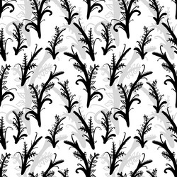 Similar image 11858697